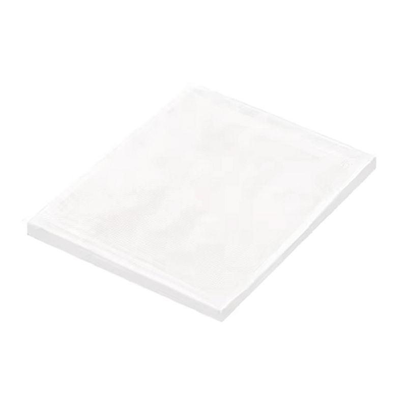 Food Storage Net - A84X-Pişmiş Gıda Ambalaj Poşeti Vakumlu Poşet