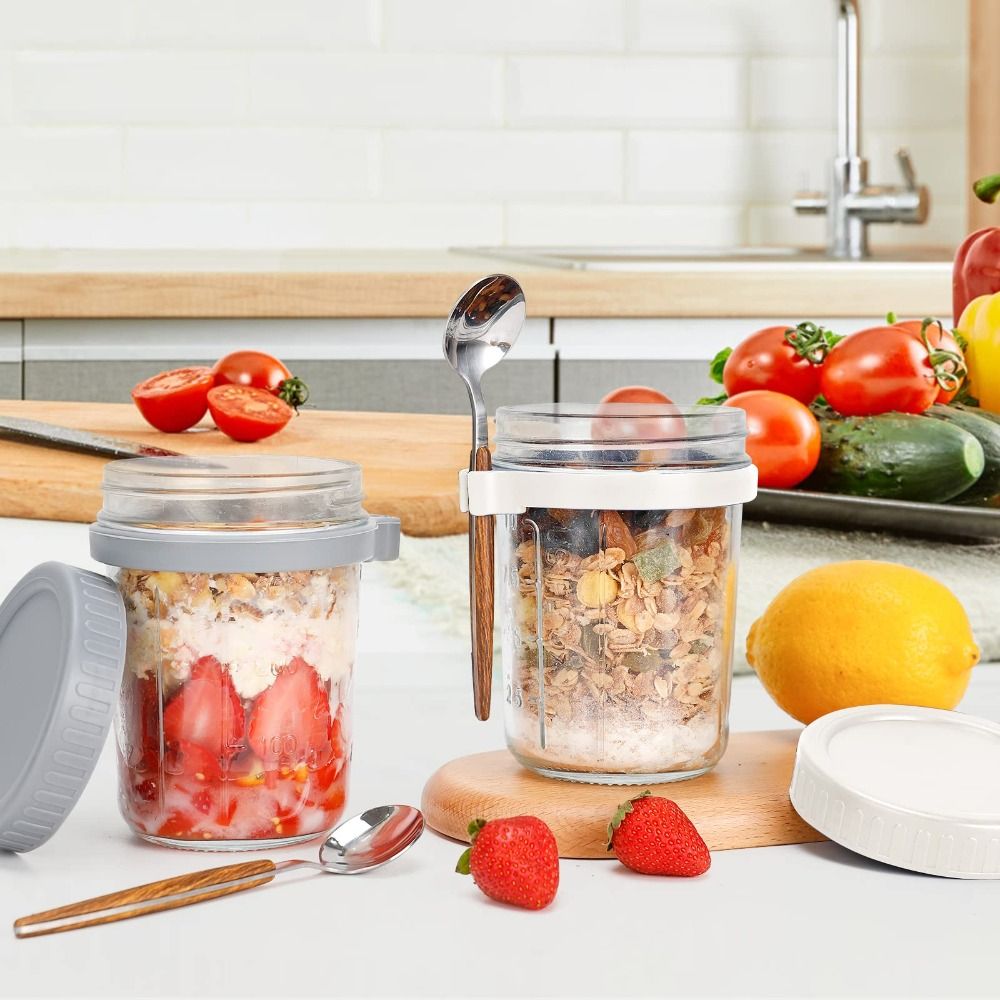 Food Storage Safe - Kapaklı Fermantasyon Varilleri Dökülmeye Karşı Dayanıklı