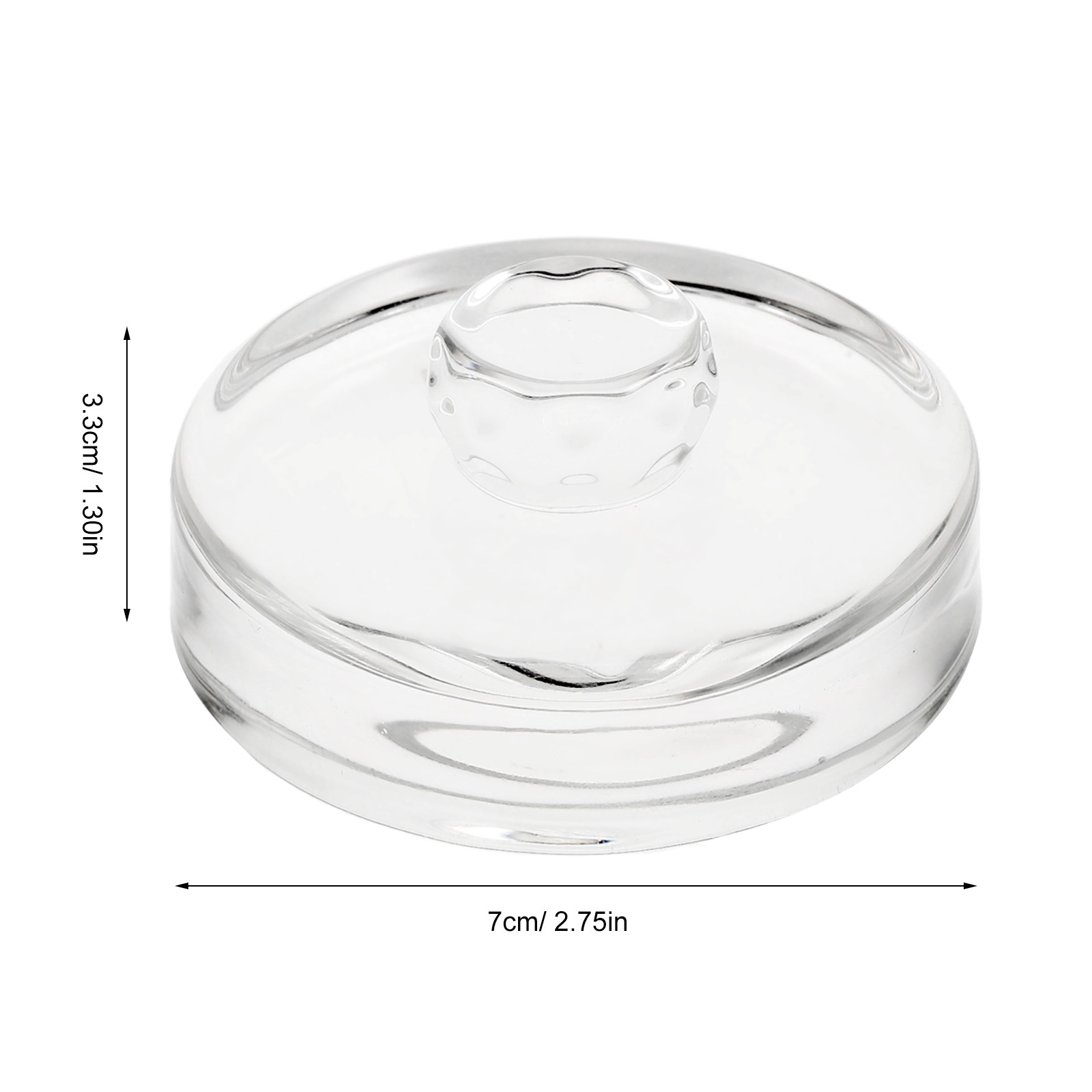 4 Adet Cam Fermentasyon Ağırlı - Mason Jar Wide Mouth incelemesi ve fiyatı