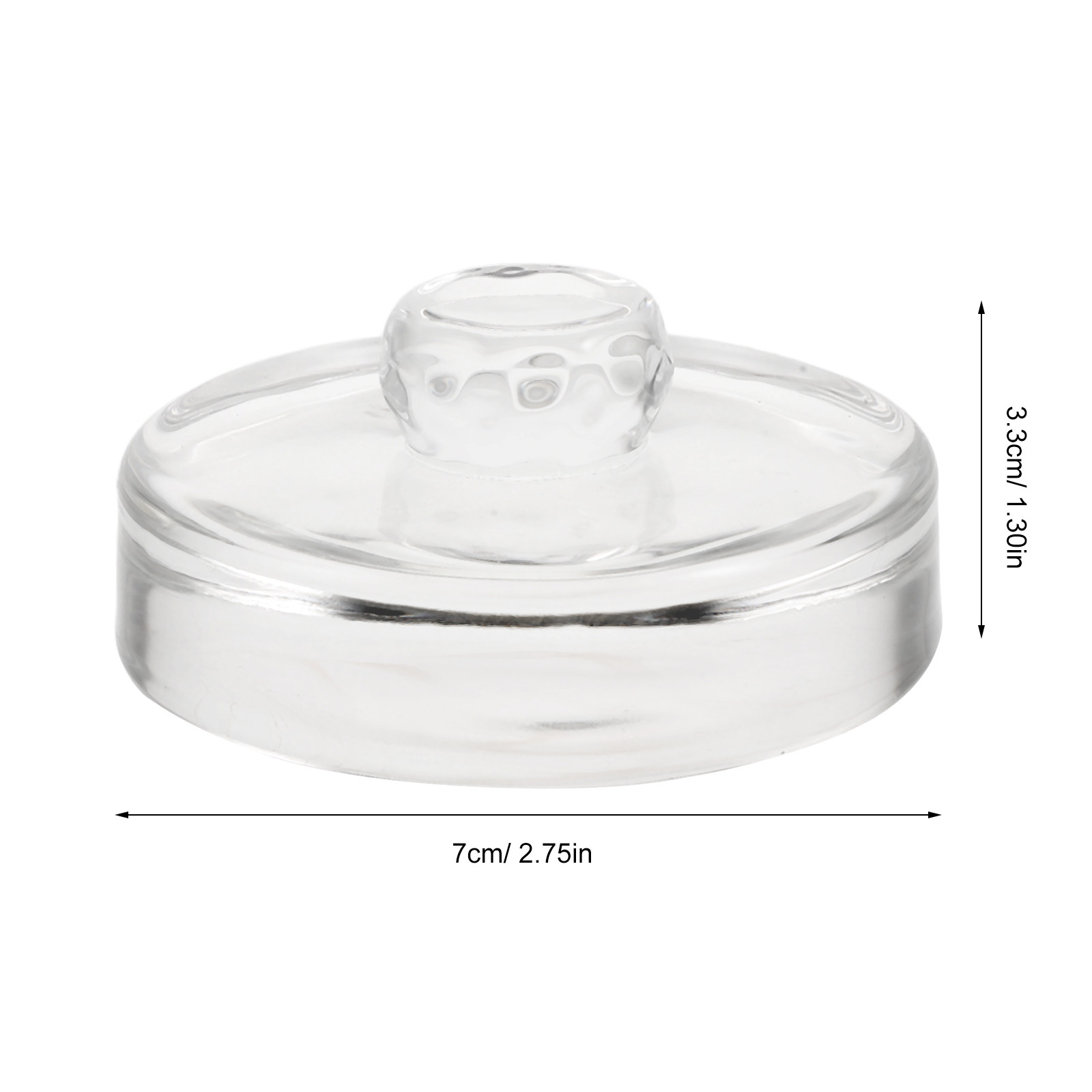 4 Adet Cam Fermentasyon Ağırlı - Mason Jar Wide Mouth incelemesi ve fiyatı