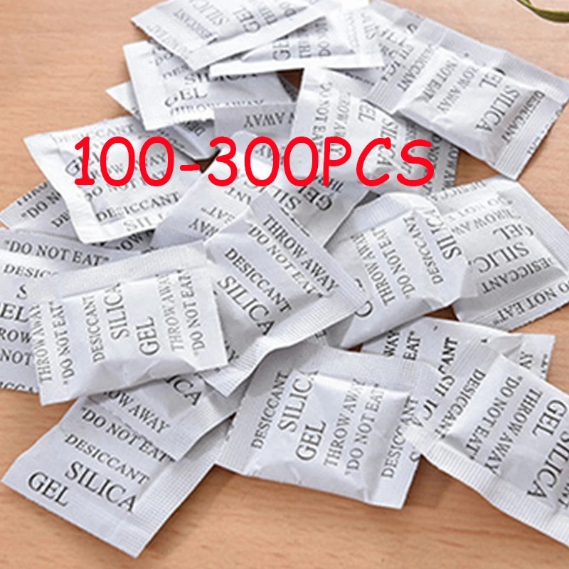 100-300 adet paketleri toksik  - Food Storage Cabinet For Kitchen incelemesi ve fiyatı
