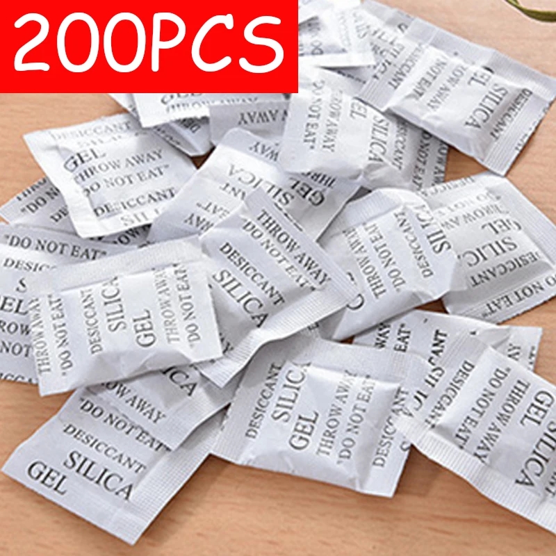 100-300 adet paketleri toksik  - Food Storage Cabinet For Kitchen incelemesi ve fiyatı