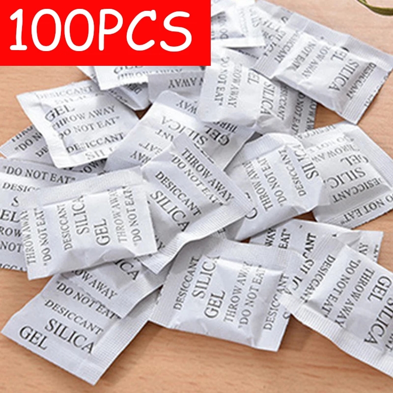 100-300 adet paketleri toksik  - Food Storage Cabinet For Kitchen incelemesi ve fiyatı