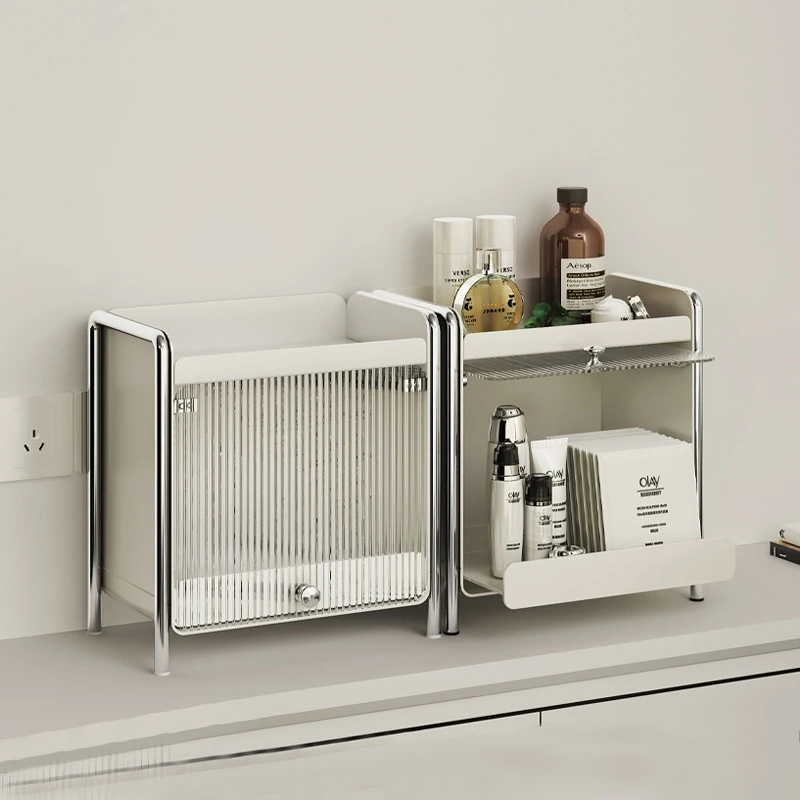 Masaüstü düzenleyici depolama  - Food Storage Drawers incelemesi ve fiyatı