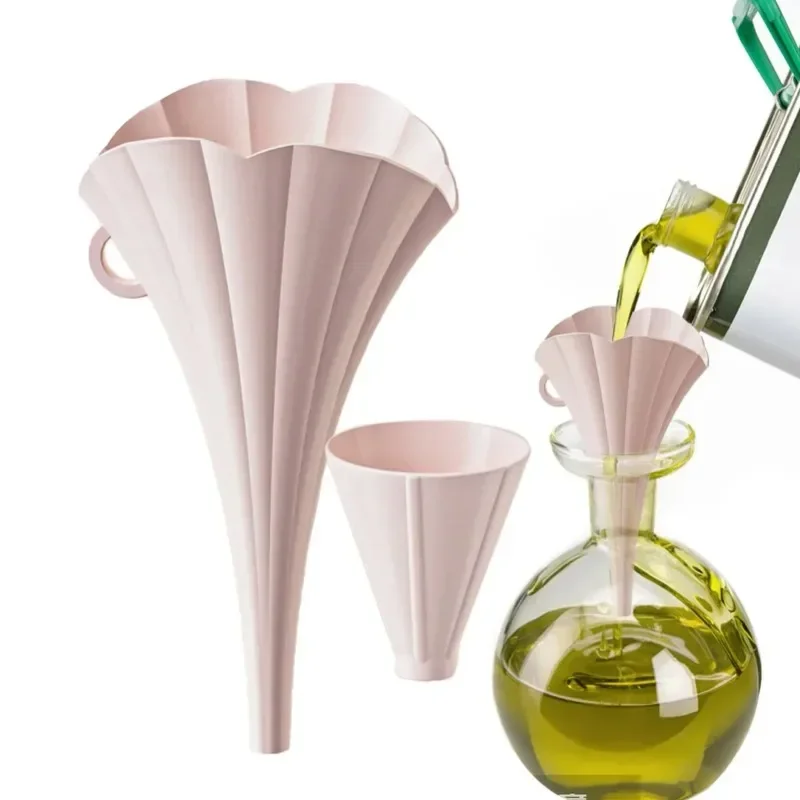 Şeffaf Katlanabilir Gıda Sınıf - Food Storage Dispenser incelemesi ve fiyatı