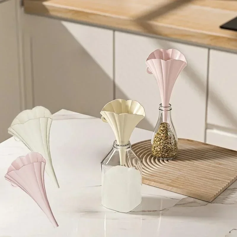 Şeffaf Katlanabilir Gıda Sınıf - Food Storage Dispenser incelemesi ve fiyatı