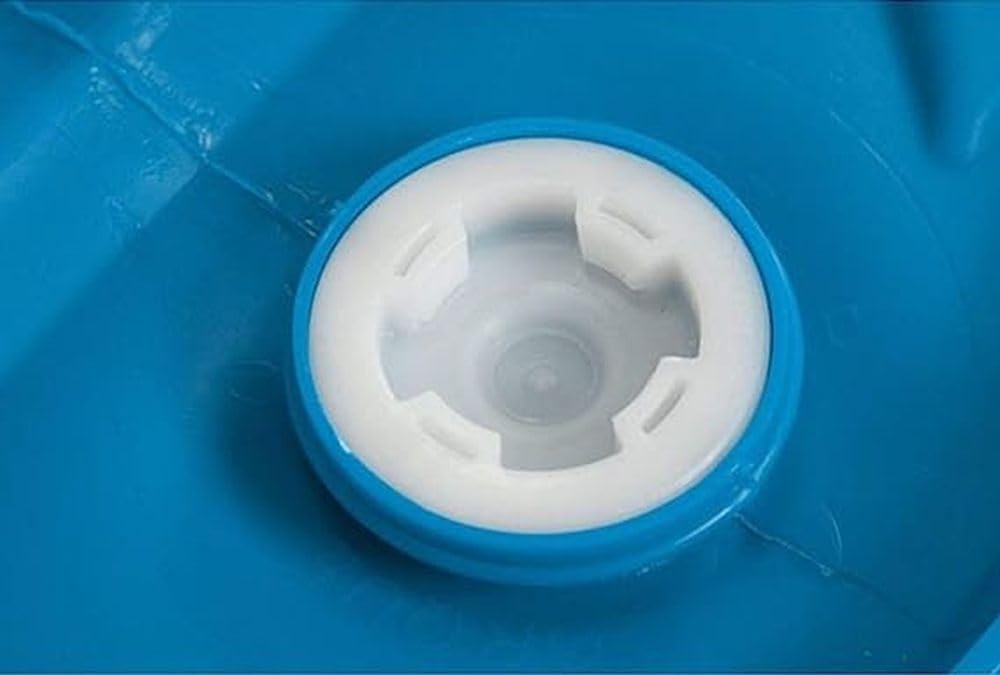 Acil Durum Su Depolama Varili, - Food Storage Emergency incelemesi ve fiyatı