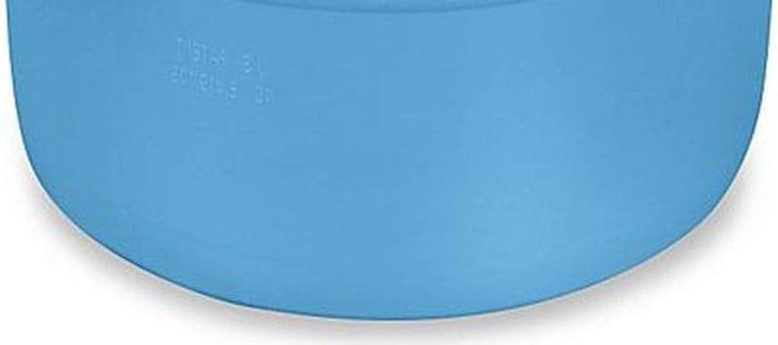 Acil Durum Su Depolama Varili, - Food Storage Emergency incelemesi ve fiyatı