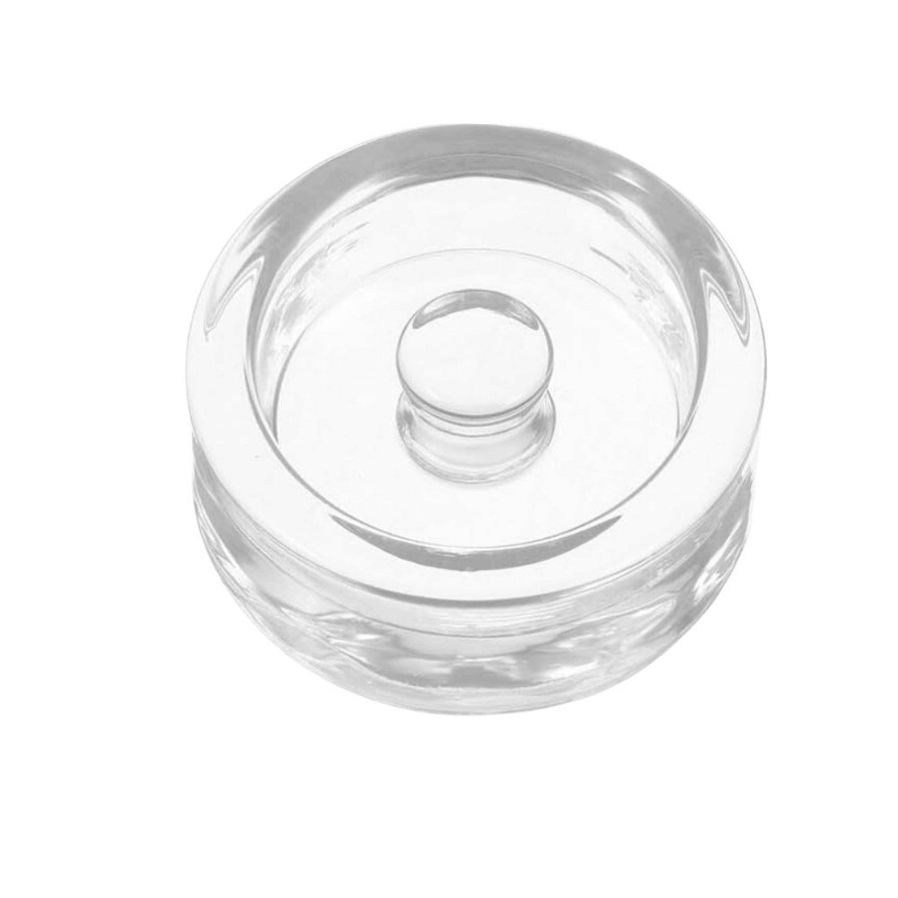Fermente Cam Ağırlıkları Şeffa - Mason Jar Wide Mouth incelemesi ve fiyatı
