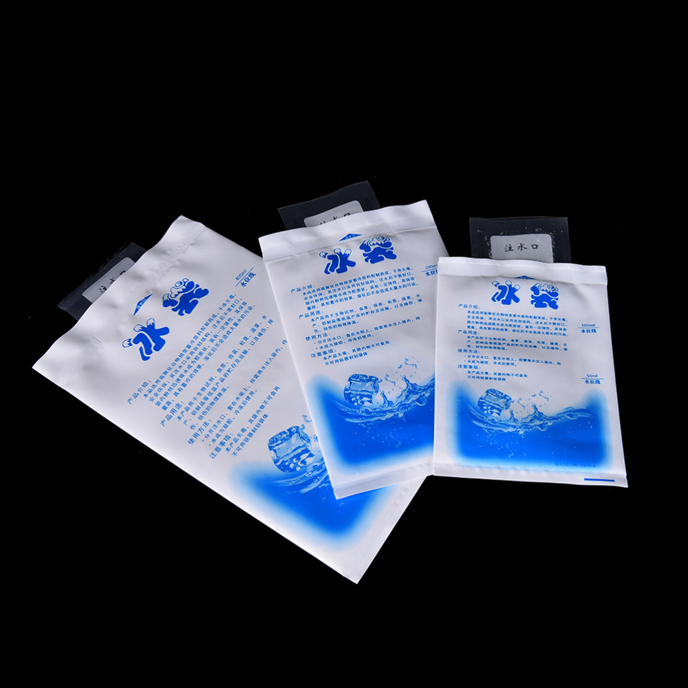 5 adet 100/200/400ML anlık soğ - Food Storage Emergency incelemesi ve fiyatı