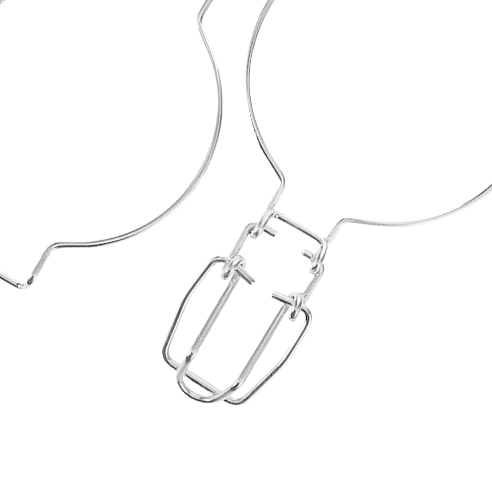 4 Adet Paslanmaz Çelik Mason K - Mason Jar Wide Mouth incelemesi ve fiyatı