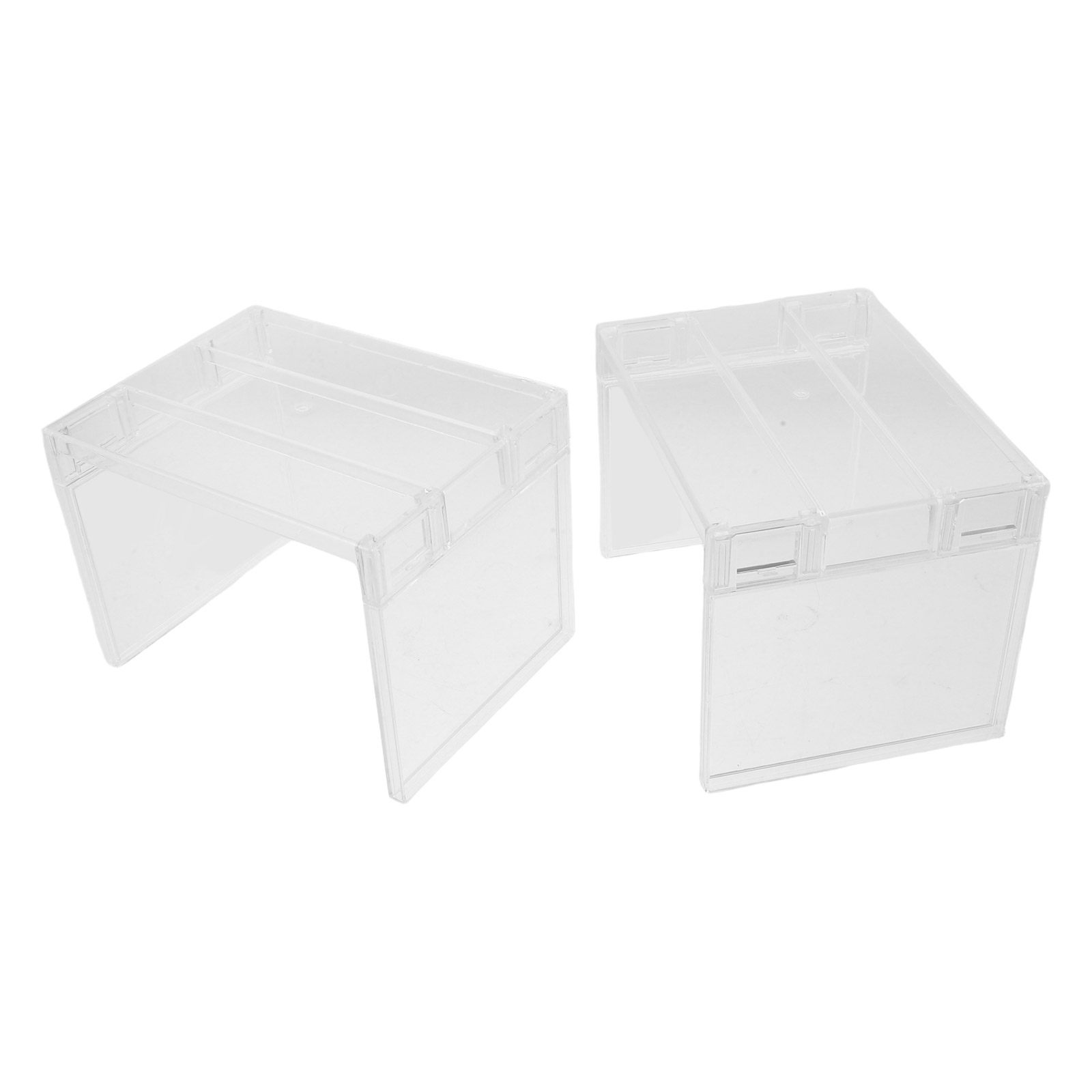 2 adet buzdolabı organizatör r - Food Storage Cabinet For Kitchen incelemesi ve fiyatı