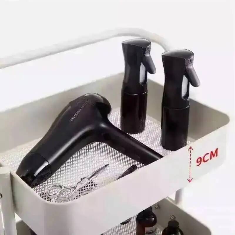 Kozmetik Arabası, Mobil Servis - Food Storage With Wheels incelemesi ve fiyatı