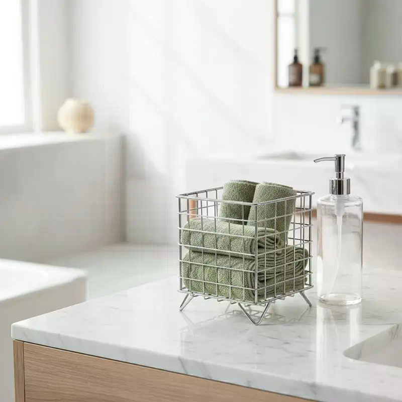 Kahve Kapsülü Tutucu Düzenleyi - Food Storage In Stainless Steel incelemesi ve fiyatı