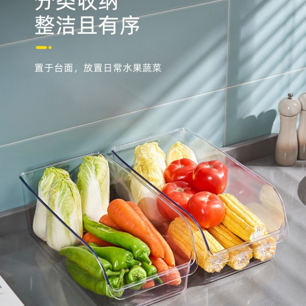 Buzdolabı saklama kutusu, mutf - Food Storage Drawers incelemesi ve fiyatı