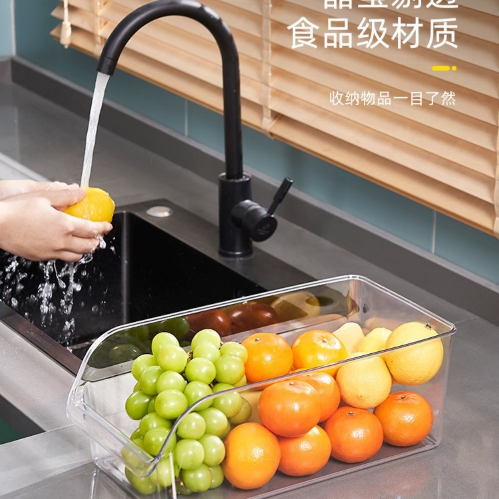 Buzdolabı saklama kutusu, mutf - Food Storage Drawers incelemesi ve fiyatı