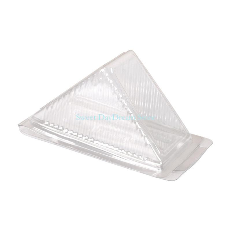 Y88C 100'lü PET Sandviç Saklam - Food Storage Safe incelemesi ve fiyatı