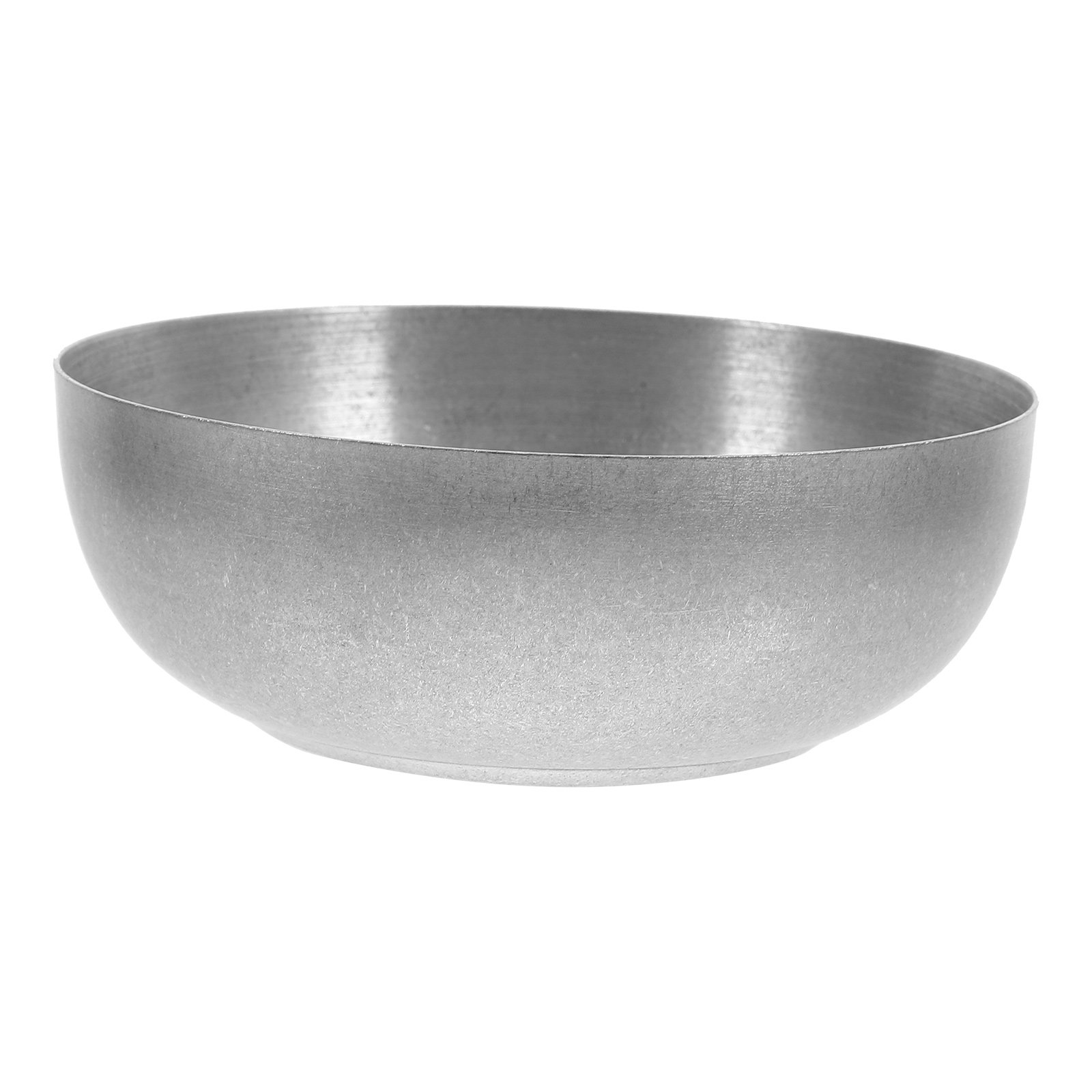 Paslanmaz Çelik Pirinç Kasesi  - Food Storage In Stainless Steel incelemesi ve fiyatı