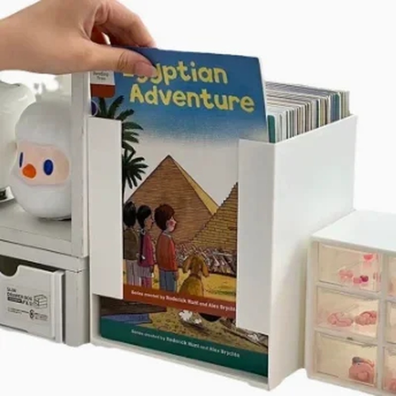 Anında Hazırlanan Noodle Sakla - Food Storage Cabinet For Kitchen incelemesi ve fiyatı