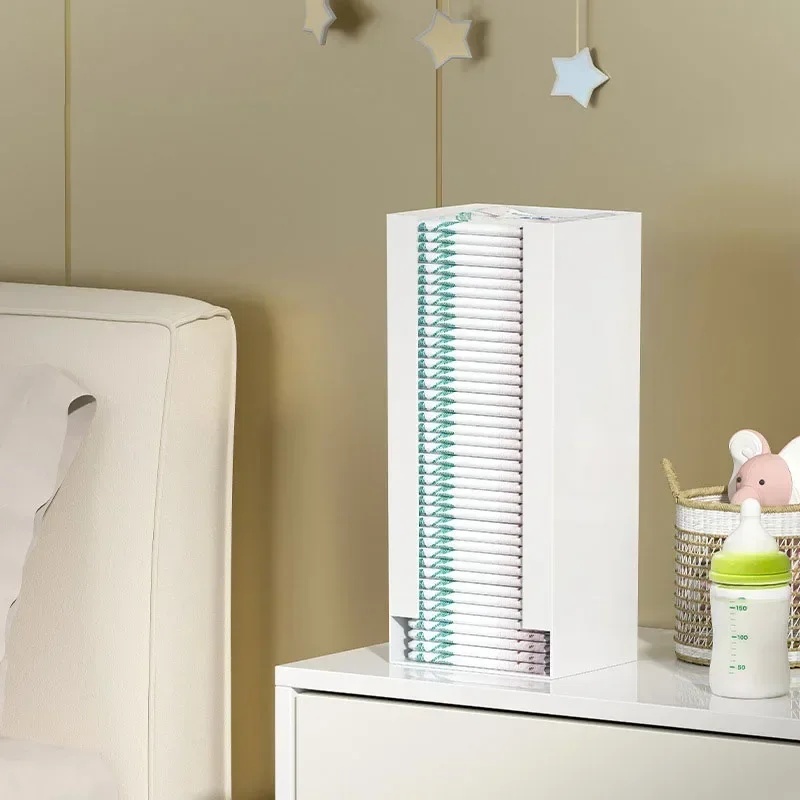 Anında Hazırlanan Noodle Sakla - Food Storage Cabinet For Kitchen incelemesi ve fiyatı