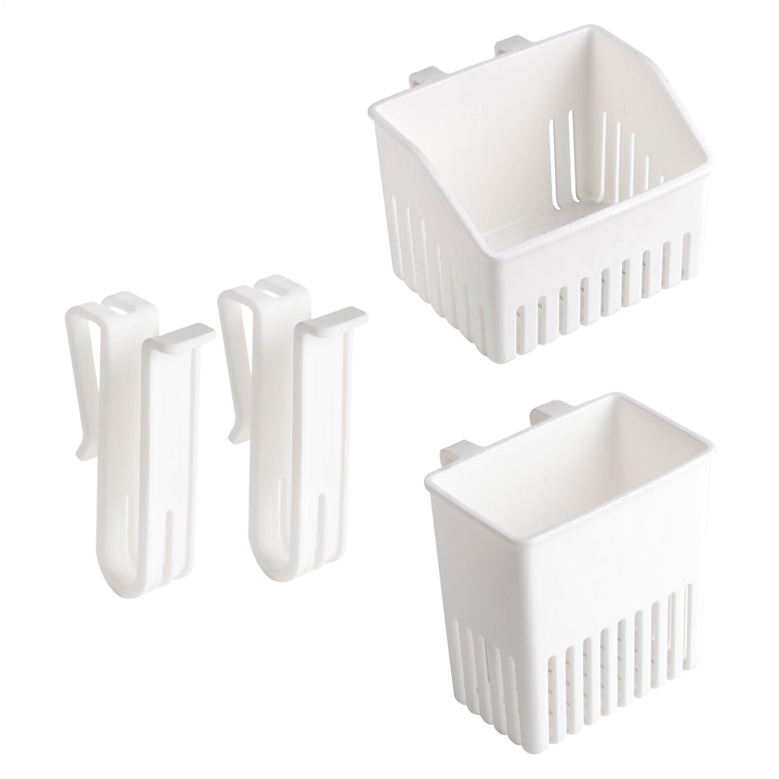 Çok Amaçlı Mutfak Gereçleri Sa - Food Storage Cabinet For Kitchen incelemesi ve fiyatı