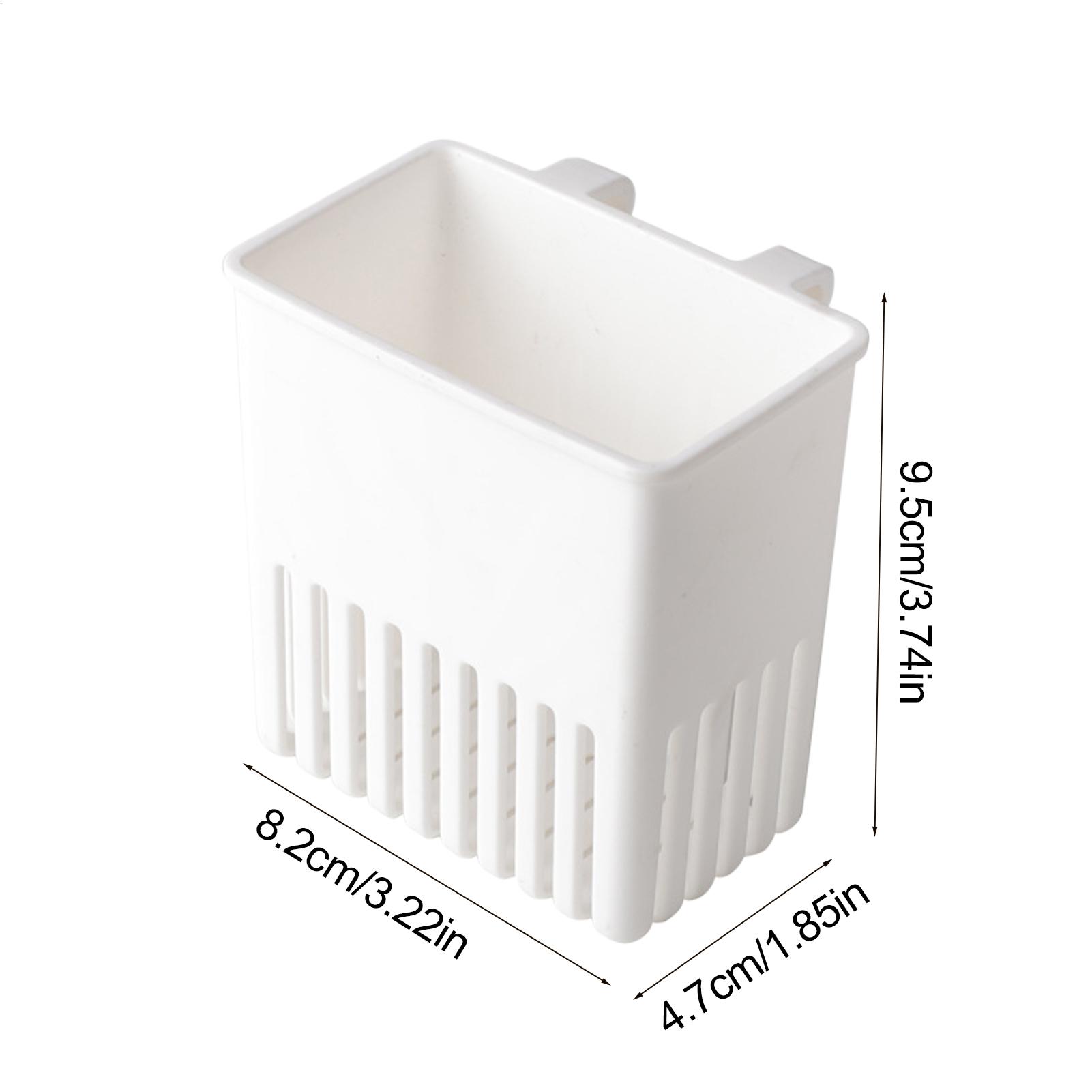Çok Amaçlı Mutfak Gereçleri Sa - Food Storage Cabinet For Kitchen incelemesi ve fiyatı