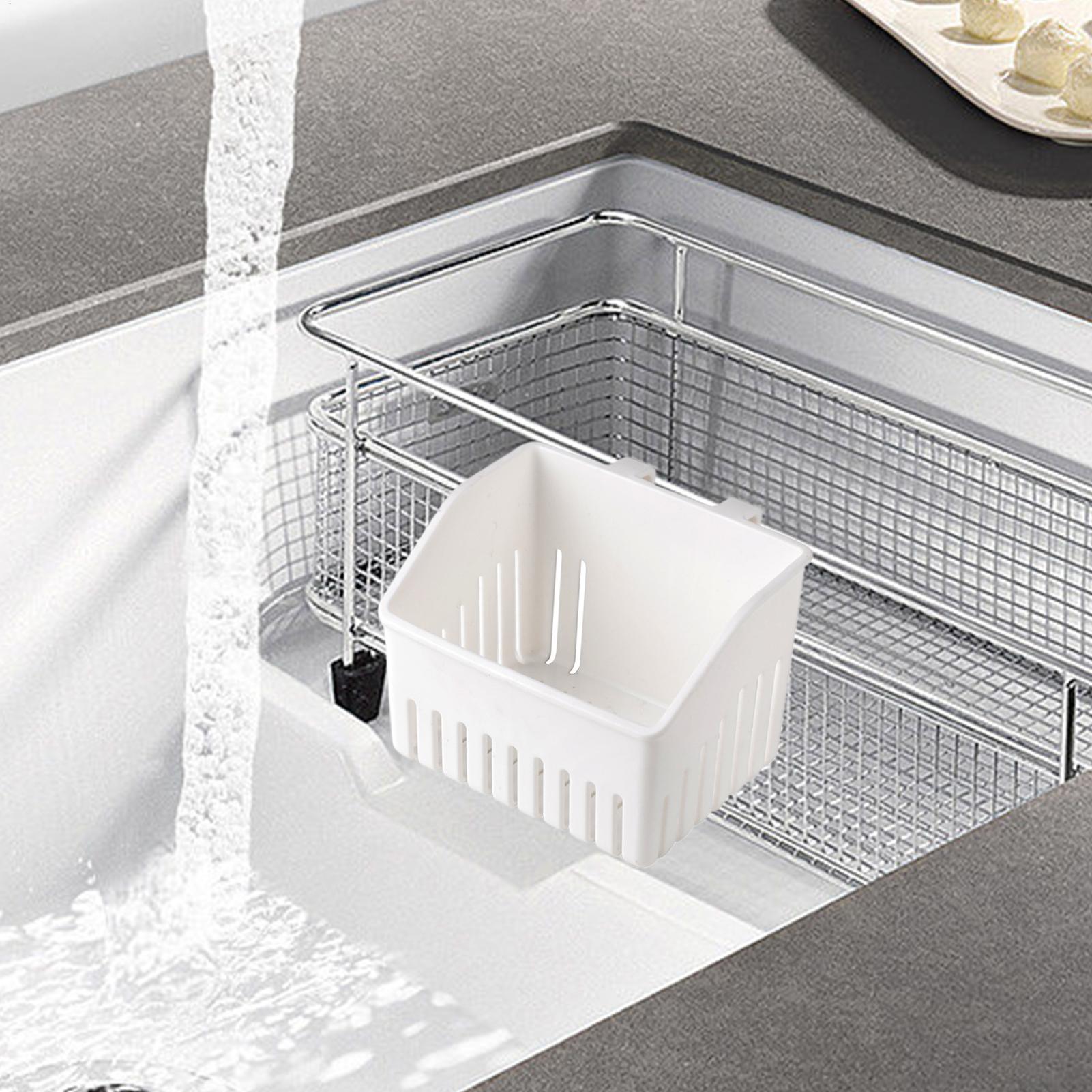 Çok Amaçlı Mutfak Gereçleri Sa - Food Storage Cabinet For Kitchen incelemesi ve fiyatı