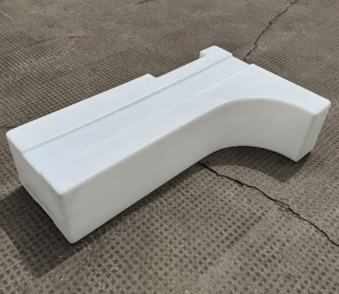 Otomotiv Tekerlek Göbeği Su De - Food Storage With Wheels incelemesi ve fiyatı