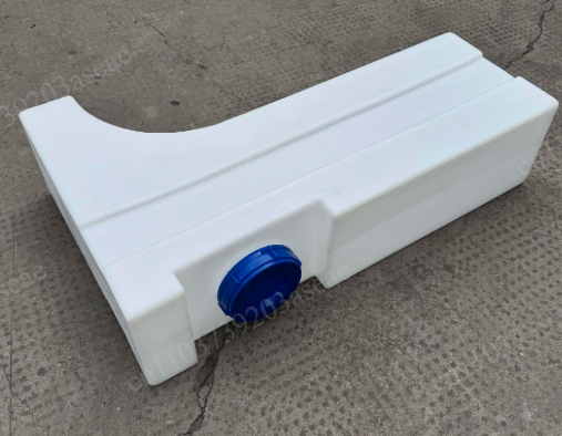 Otomotiv Tekerlek Göbeği Su De - Food Storage With Wheels incelemesi ve fiyatı