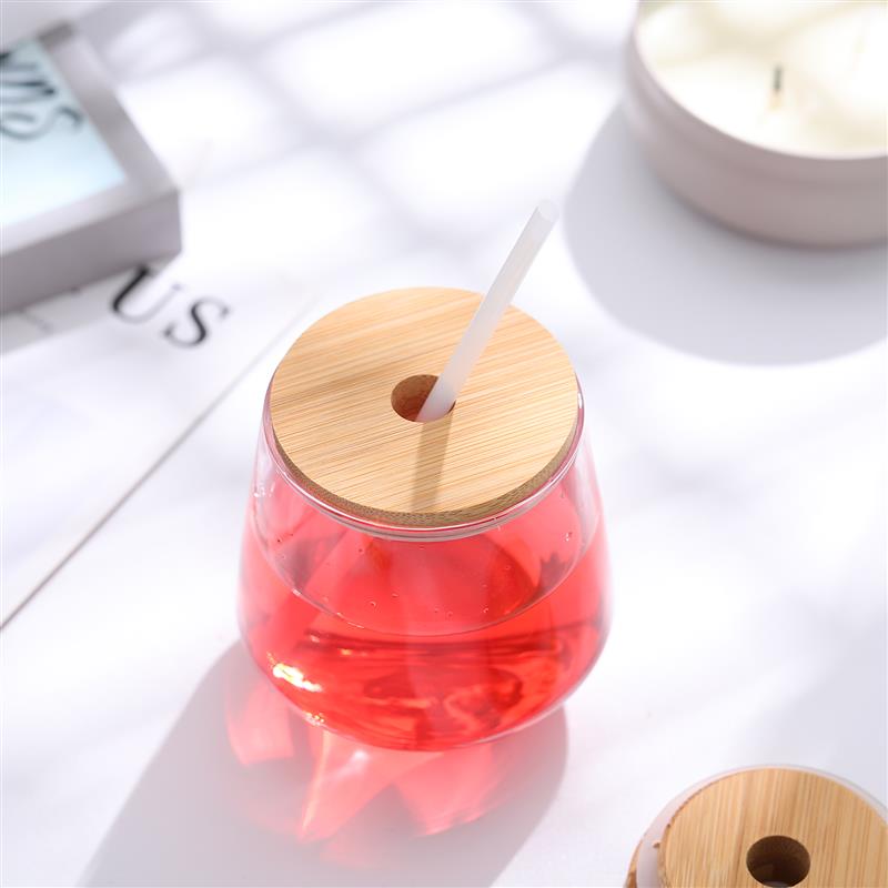 Cam delik ile cam turşu kavano - Mason Jar Wide Mouth incelemesi ve fiyatı