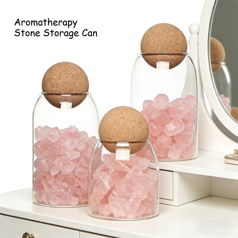 Cam saklama kavanozları top ma - Food Storage Jar Set incelemesi ve fiyatı