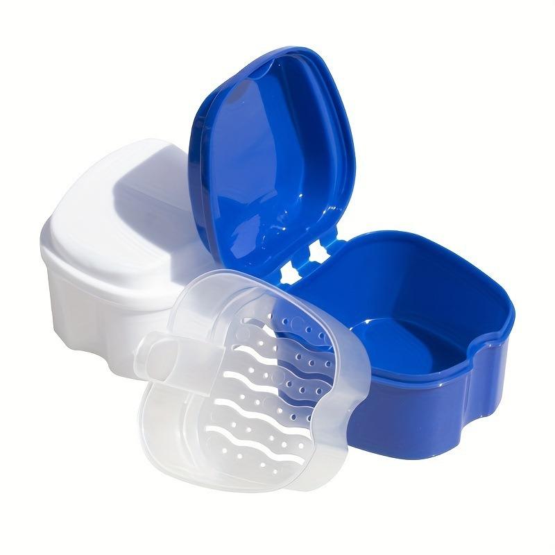 Yiyecek Sınıfı Protez Saklama  - Food Storage Net incelemesi ve fiyatı