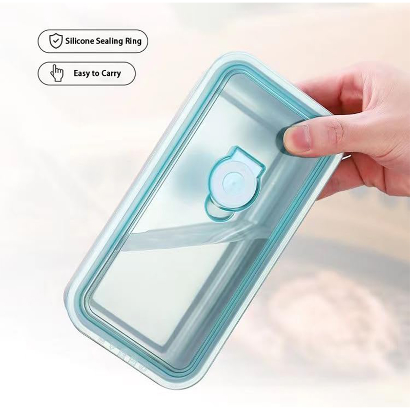 Taşınabilir Paslanmaz Çelik Ta - Food Storage Lunch Box incelemesi ve fiyatı