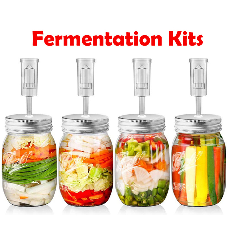 86mm/70mm Geniş Ağızlı Mason K - Mason Jar Wide Mouth incelemesi ve fiyatı