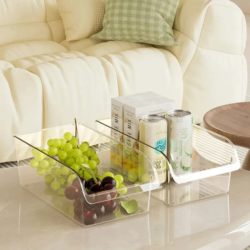 Yes1/2 adet Buzdolabı Organiza - Food Storage Drawers incelemesi ve fiyatı