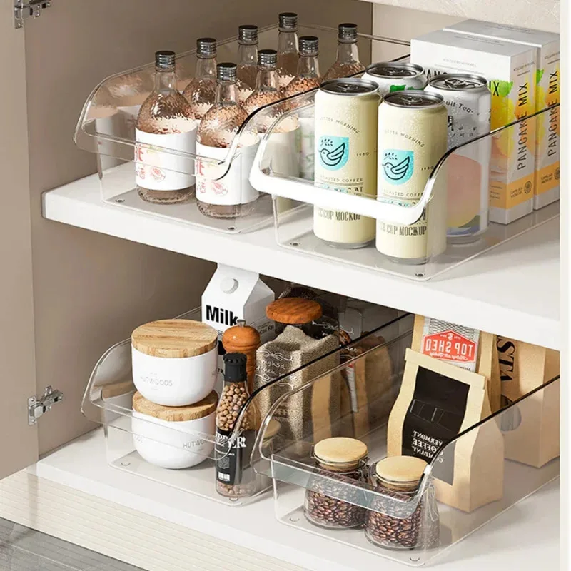 Yes1/2 adet Buzdolabı Organiza - Food Storage Drawers incelemesi ve fiyatı