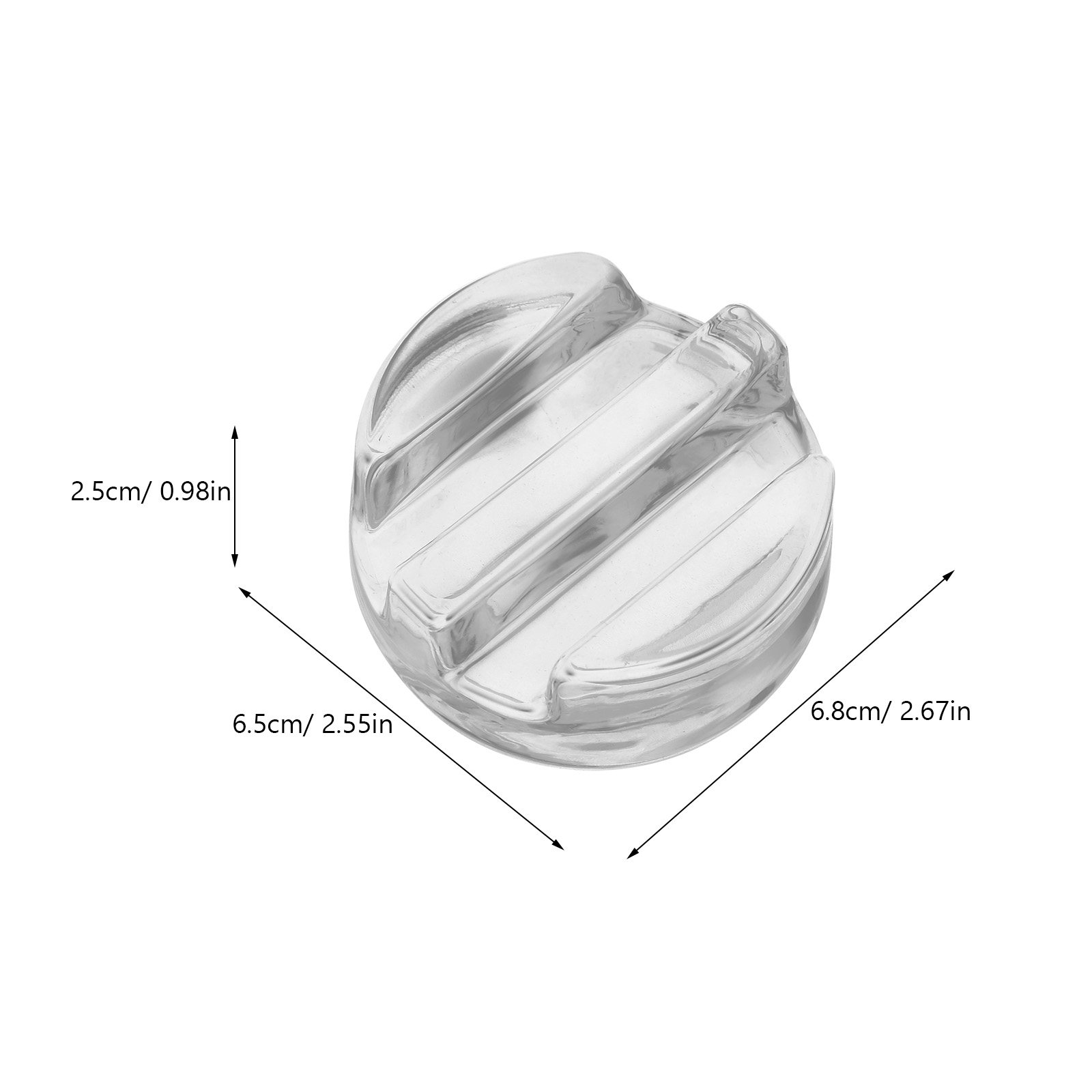 5 Adet Fermentasyon Saklama Ka - Mason Jar Wide Mouth incelemesi ve fiyatı