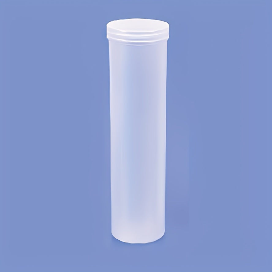 Kapaklı Şeffaf Dikdörtgen Mühü - Food Storage Cabinet For Kitchen incelemesi ve fiyatı