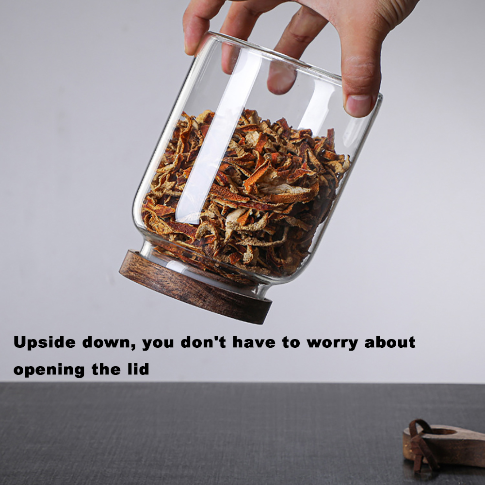 1.2/2/2.8L Büyük Kapasiteli Ca - Glass Food Storage Xl incelemesi ve fiyatı