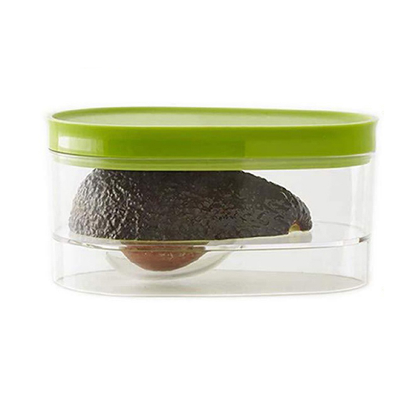 Avokado Saklama Kutusu Yer Tas - Food Storage Cabinet For Kitchen incelemesi ve fiyatı