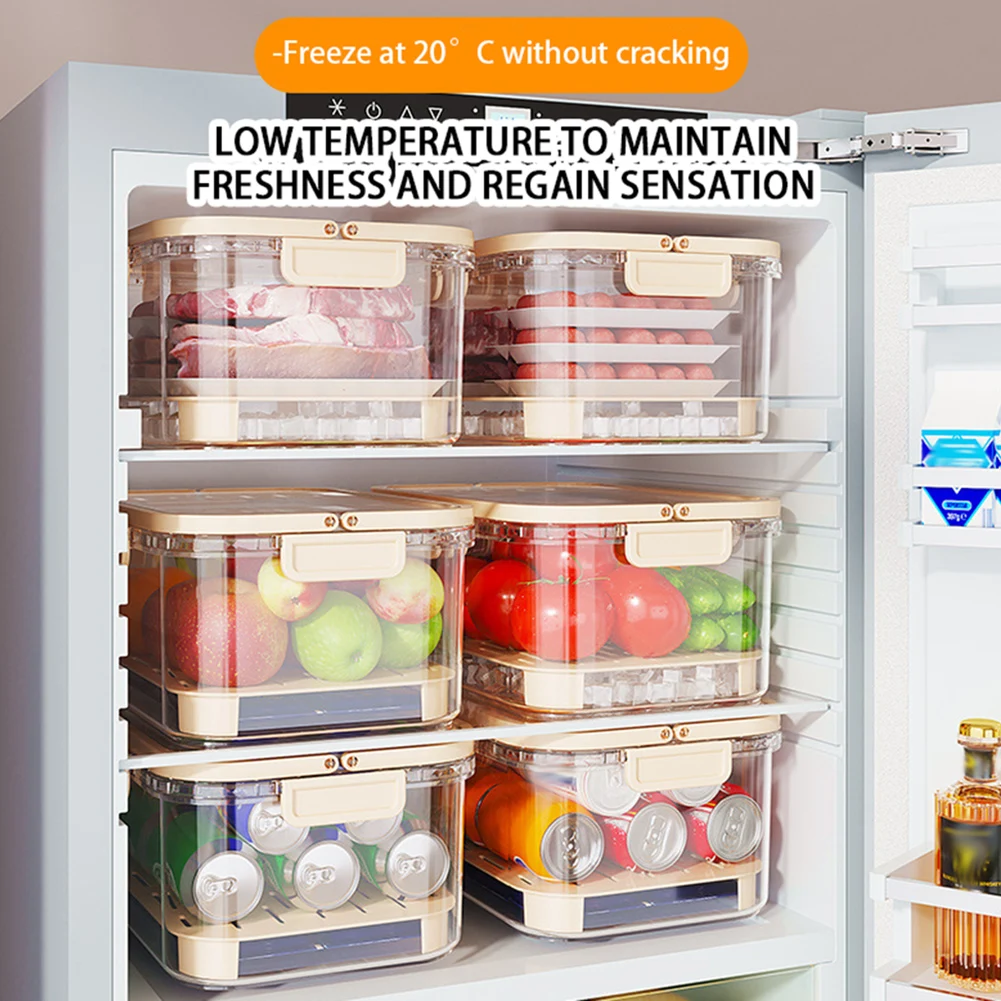 Taşınabilir Gıda Saklama Kabı  - Food Storage Heat incelemesi ve fiyatı