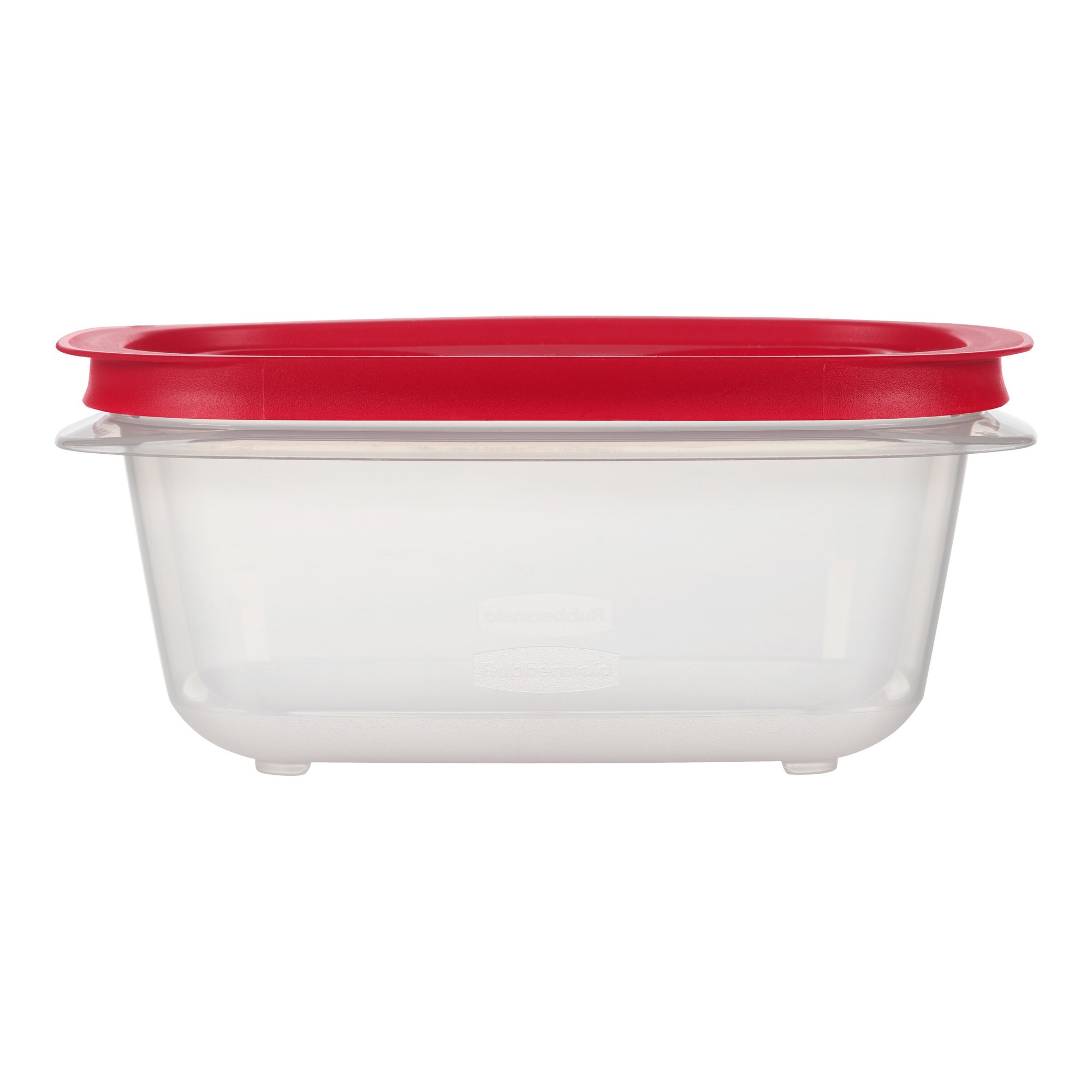 5.26 Litre Dikdörtgen Gıda Sak - Food Storage Meal Prep incelemesi ve fiyatı