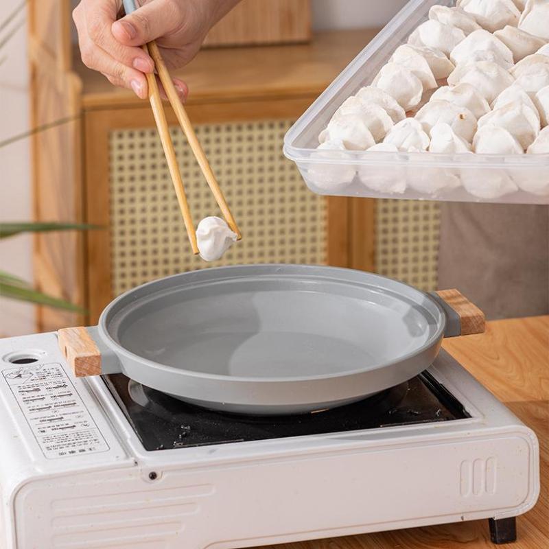 Yeni·Mutfak Saklama Kutusu Buz - Food Storage Cabinet For Kitchen incelemesi ve fiyatı