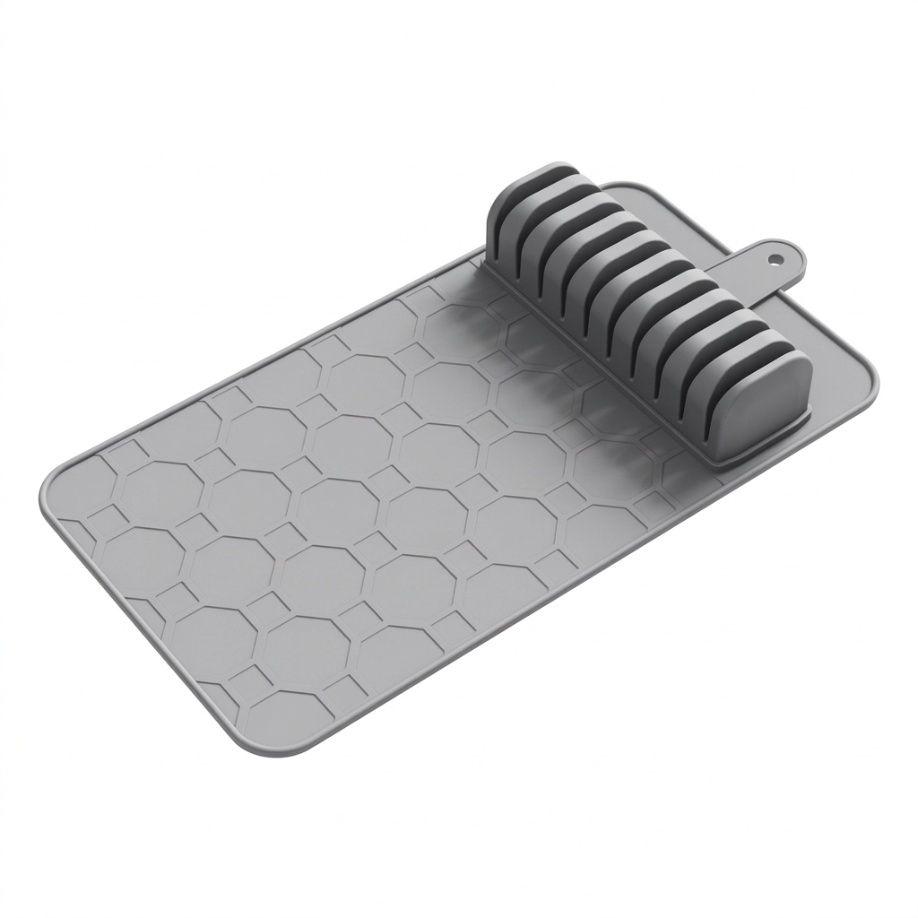 Mutfak Çekmecesi için PP Plast - Food Storage Drawers incelemesi ve fiyatı