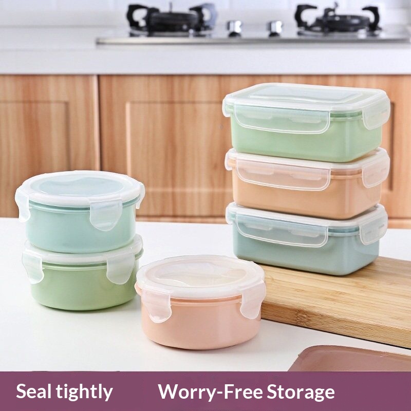 Hava Geçirmeyen Gıda Saklama K - Food Storage Cabinet For Kitchen incelemesi ve fiyatı