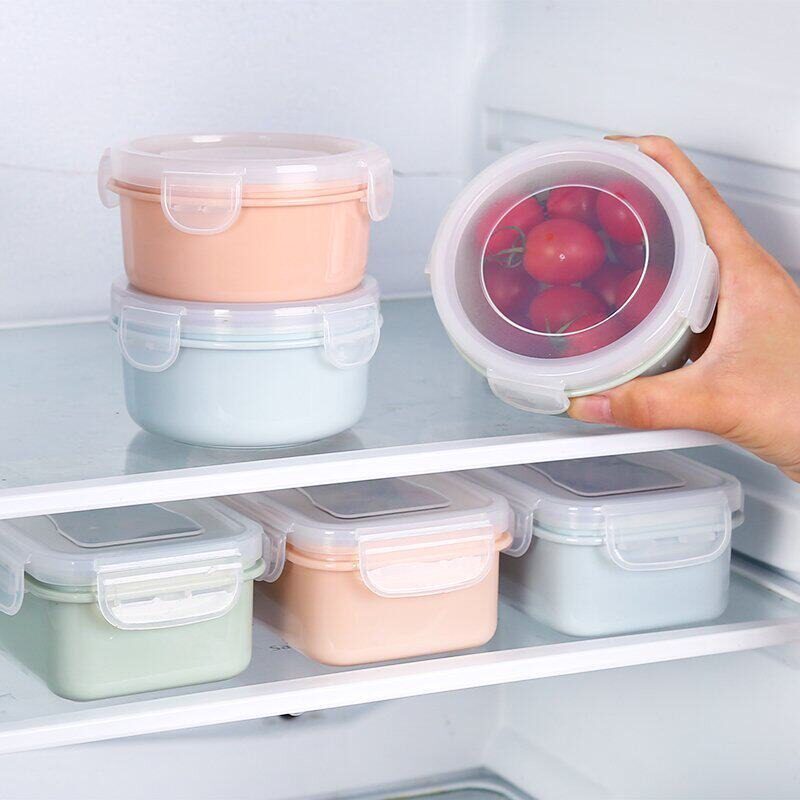 Hava Geçirmeyen Gıda Saklama K - Food Storage Cabinet For Kitchen incelemesi ve fiyatı