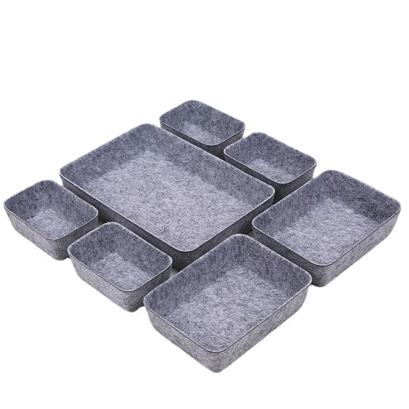 Çeşitli Eşyalar Makyaj Saklama - Food Storage Drawers incelemesi ve fiyatı