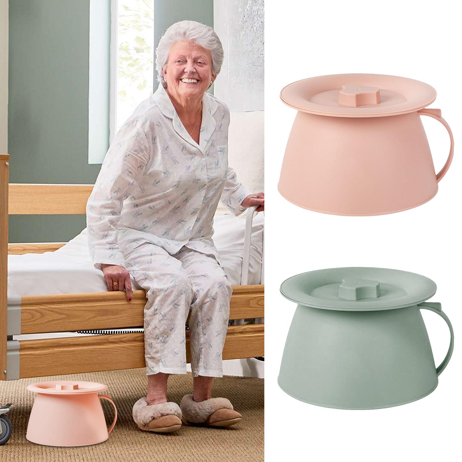 1.5L Boyutunda Saplı Yatak Baş - Food Storage Drawers incelemesi ve fiyatı