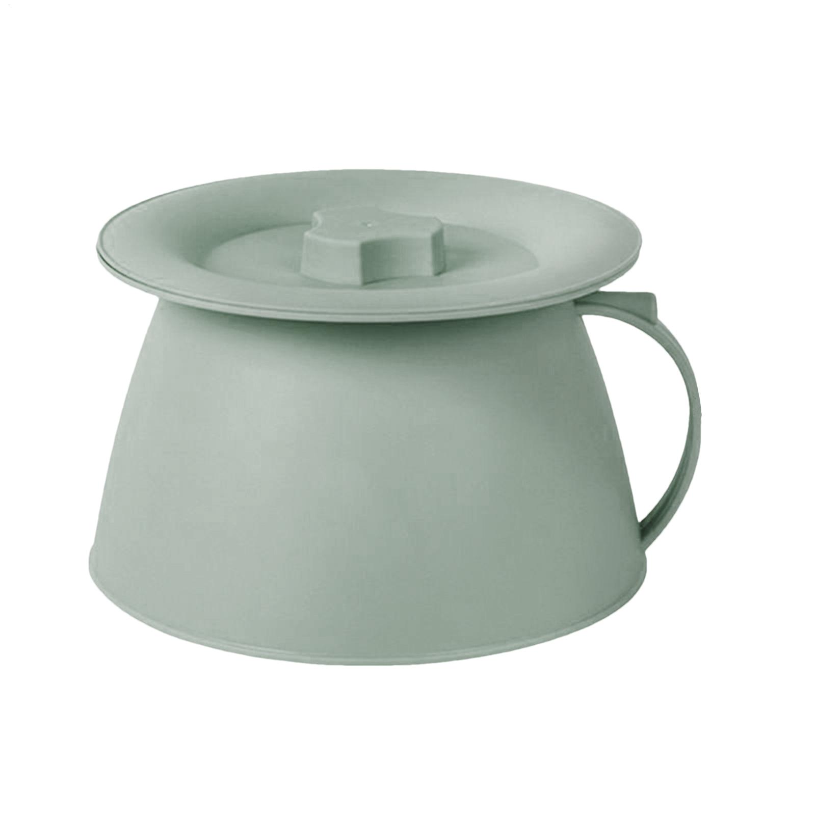 1.5L Boyutunda Saplı Yatak Baş - Food Storage Drawers incelemesi ve fiyatı