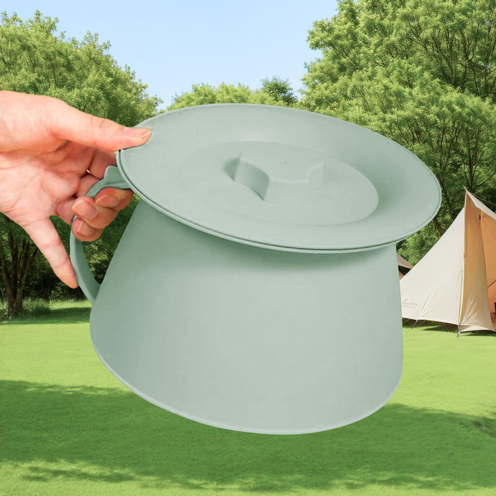 1.5L Boyutunda Saplı Yatak Baş - Food Storage Drawers incelemesi ve fiyatı